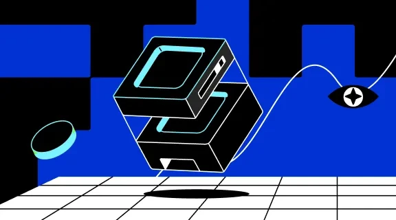 Web3去中心化身份标准DID：重塑数字世界主权